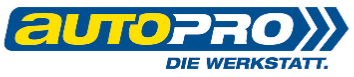 Logo of Autopro Kfz & Reifenservice