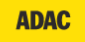 Logo of ADAC Südbaden