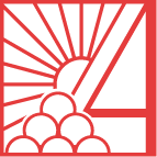 Logo of Achkarrer Winzer am Schlossberg eG