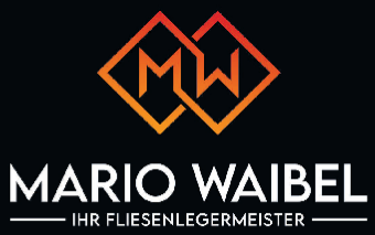 Logo of Oskar Waibel