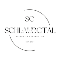 Logo of Schlaubetal Catering - Götze & Götze GbR