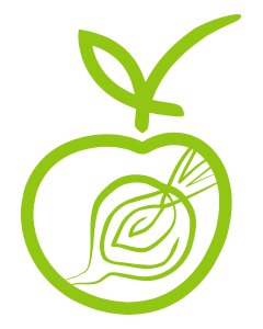 Logo of Obst- und Gemüsehof Schopferer