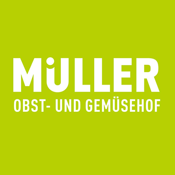 Logo of Müller Jürgen u. Ute