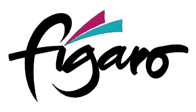 Logo of Friseur F&O Figaro GmbH