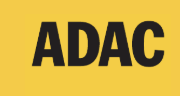 Logo of ADAC Geschäftsstelle & Reisebüro Pinneberg