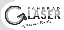 Logo of Harald Fahrrad Glaser