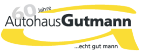 Logo of Autohaus Gutmann Gmbh & Co. KG | Renault | Ehrenkirchen