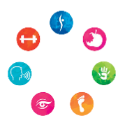 Logo of Therapiezentrum Seelow GmbH & Co. KG