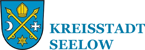Logo of Seelow