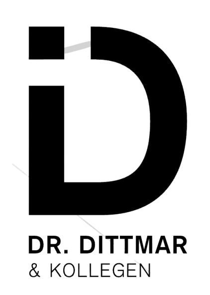 Logo of Zahnärzte Dr. Dittmar und Kollegen, Dr. med. dent. Alexander Dittmar