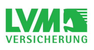 Logo of LVM Versicherung Gökhan Kusucuran - Versicherungsagentur
