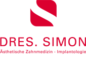 Logo of Implantat-Zentrum und Zahnarztpraxis Dres. Simon | Stuttgart