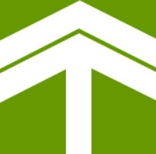 Logo of Lechner GmbH