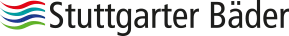 Logo of Stuttgarter Bäder