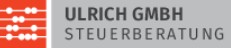 Logo of Ulrich & Kollegen GmbH