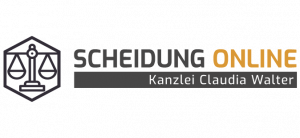 Logo of Rechtsanwältin Claudia Walter