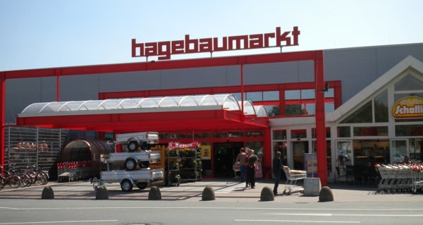 Stewes Dinslaken Sortiment