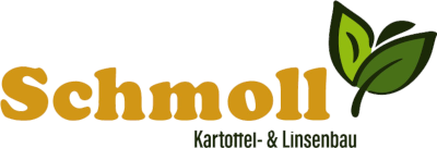Logo of Hofladen Kartoffelbau Schmoll