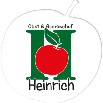 Logo of Richard Heinrich