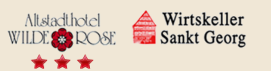 Logo of Shala Hotel- und Restaurantbetriebe UG (haftungsbeschränkt)