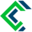 Logo of SWR - Partner für Industrie und Handwerk