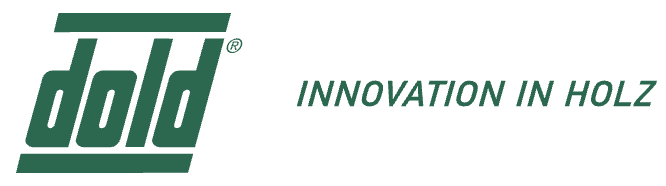 Logo of Dold Holzwerke GmbH