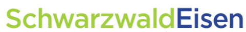 Logo of SchwarzwaldEisen GmbH