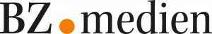 Logo of BZ.medien GmbH & Co. KG