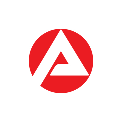 Logo of Agentur für Arbeit Frankfurt a.M.
