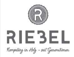 Logo of Hans Riebel GmbH & Co. KG