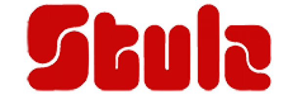 Logo of Stulz Beton Natursteinwerk