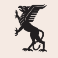 Logo of Weingut Düringer