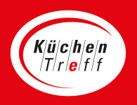 Logo of KüchenTreff Einkauf & Marketinggesellschaft für Küche & Wohnen mbH & Co. KG