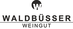 Logo of Weingut Waldbüsser GbR