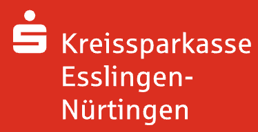 Logo of Kreissparkasse Esslingen-Nürtingen