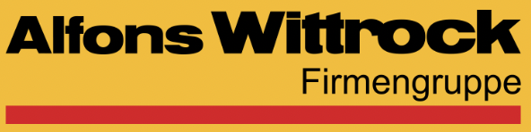 Logo of Alfons Wittrock Öl GmbH