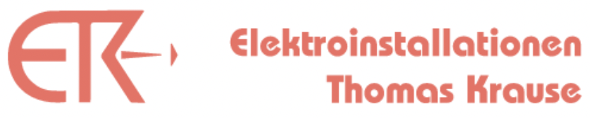 Logo of Thomas Krause