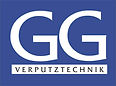 Logo of Gvidon Gutjahr - GG Verputztechnik