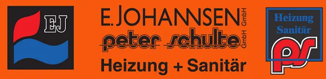 Logo of Peter Schulte GmbH