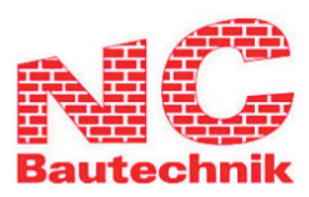 Logo of Wiesengrund 8
