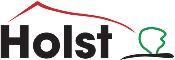 Logo of Sascha Holst