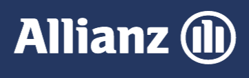 Logo of Allianz Versicherung Heidrun Seineke Generalvertretung in Emden