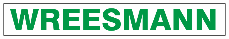 Logo of Wreesmann Sonderpostenmarkt