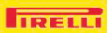 Logo of Pirelli Deutschland GmbH