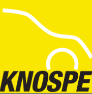 Logo of Lars Knospe