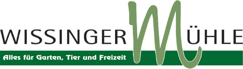 Logo of Wissinger Mühle Nieragden GmbH