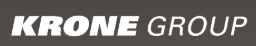 Logo of KRONE Technologiezentrum