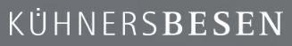 Logo of Kühner`s Besen