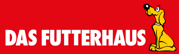 Logo of DAS FUTTERHAUS - Kaltenkirchen