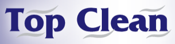Logo of Top Clean Köhnke/ Lerm GbR